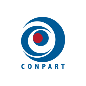 Conpart
