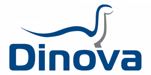 Dinova