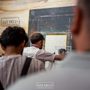 IMG08407-Edit