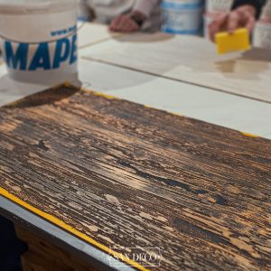 IMG09765