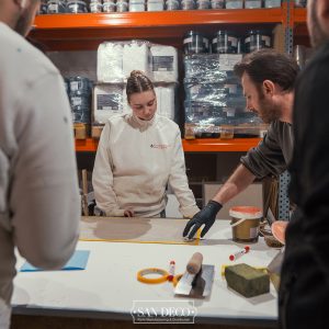 IMG09779-2