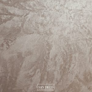 IMG09781-2
