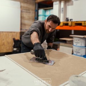 IMG09789-3