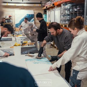 IMG09798-2