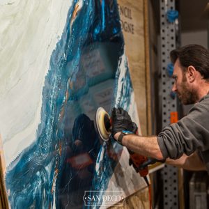 IMG09816-2