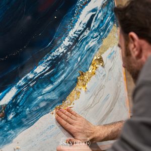 IMG09832-2