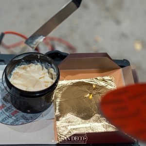 IMG09838-2