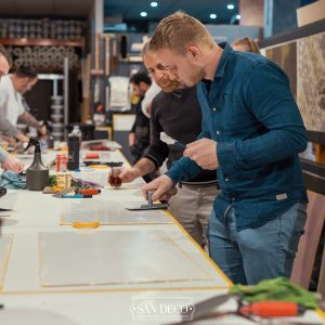Instagram – Quadratisches Foto_IMG09101