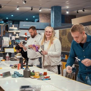 Instagram – Quadratisches Foto_IMG09106