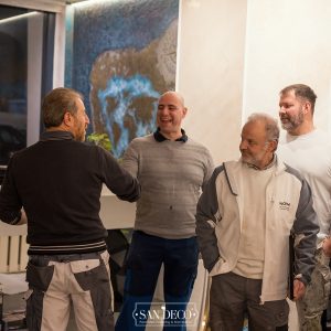 Instagram – Quadratisches Foto_IMG09132