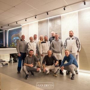 Instagram – Quadratisches Foto_IMG09139