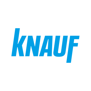 Knauf