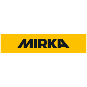 Mirka Schleifmittel