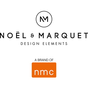 NMC Logo