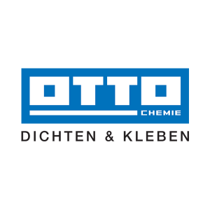 Otto