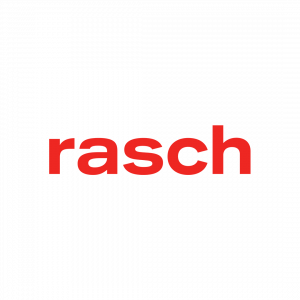 Rasch Tapeten