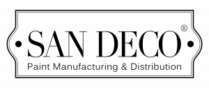 SanDeco