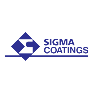 Sigma Coatings
