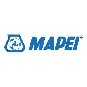Mapei