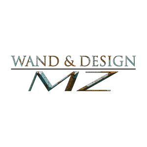 MZ Eigenmarke