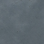 MZ008 - CARBON MIST