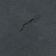 MZ009 - SHADOW COAL