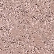 MZ022 - DUSTY ROSEWOOD