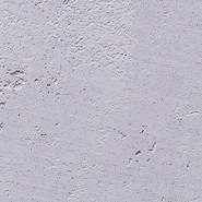 MZ014 - LAVENDER SMOKE