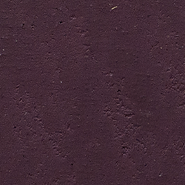 MZ026 - VELVET BERRY