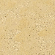 MZ016 - DESERT GOLD