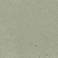MZ023 - SOFT OLIVE
