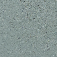 MZ024 - FOGSTONE