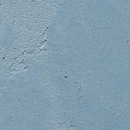 MZ025 - PALE HORIZON