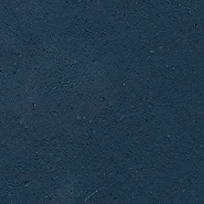 MZ011 - INDIGO DEPTH