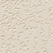 MZ015 - OAT CREAM